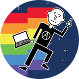 Dataprolet