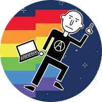 Dataprolet